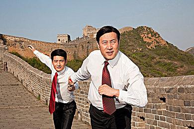 像素风2D俯视角动作弹幕游戏《SONOKUNI》现已推出试玩Demo